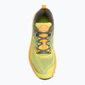 Кросівки для бігу чоловічі Joma Sima fluor green 5
