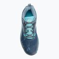 Кросівки для бігу чоловічі Joma Sima dark gray 5