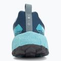 Кросівки для бігу чоловічі Joma Sima dark gray 6
