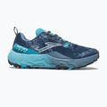 Кросівки для бігу чоловічі Joma Sima dark gray