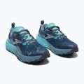 Кросівки для бігу чоловічі Joma Sima dark gray 2