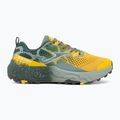 Кросівки для бігу чоловічі Joma Sima yellow 2