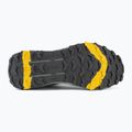 Кросівки для бігу чоловічі Joma Sima yellow 4