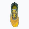 Кросівки для бігу чоловічі Joma Sima yellow 5