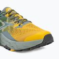 Кросівки для бігу чоловічі Joma Sima yellow 7