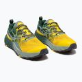 Кросівки для бігу чоловічі Joma Sima yellow 2
