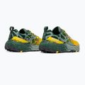Кросівки для бігу чоловічі Joma Sima yellow 3