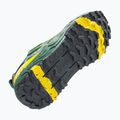 Кросівки для бігу чоловічі Joma Sima yellow 5
