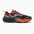 Кросівки для бігу чоловічі Joma Sima black