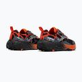 Кросівки для бігу чоловічі Joma Sima black 3