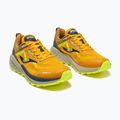 Кросівки для бігу чоловічі Joma Trek gold 2