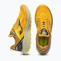 Кросівки для бігу чоловічі Joma Trek gold 3