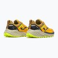 Кросівки для бігу чоловічі Joma Trek gold 4