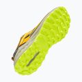 Кросівки для бігу чоловічі Joma Trek gold 5