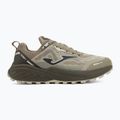Кросівки для бігу чоловічі Joma Trek beige 2