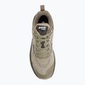 Кросівки для бігу чоловічі Joma Trek beige 5