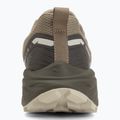 Кросівки для бігу чоловічі Joma Trek beige 6