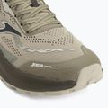 Кросівки для бігу чоловічі Joma Trek beige 7