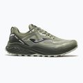 Кросівки для бігу чоловічі Joma Trek beige