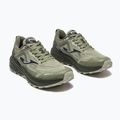 Кросівки для бігу чоловічі Joma Trek beige 2
