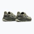 Кросівки для бігу чоловічі Joma Trek beige 3