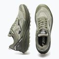 Кросівки для бігу чоловічі Joma Trek beige 4