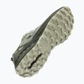 Кросівки для бігу чоловічі Joma Trek beige 5