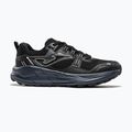 Кросівки для бігу чоловічі Joma Shock black