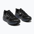 Кросівки для бігу чоловічі Joma Shock black 2