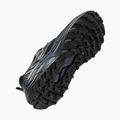 Кросівки для бігу чоловічі Joma Shock black 5