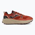 Кросівки для бігу чоловічі Joma Shock red 2