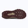 Кросівки для бігу чоловічі Joma Shock red 4