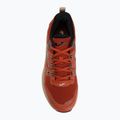 Кросівки для бігу чоловічі Joma Shock red 5