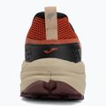 Кросівки для бігу чоловічі Joma Shock red 6