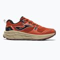 Кросівки для бігу чоловічі Joma Shock red