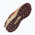 Кросівки для бігу чоловічі Joma Shock red 5