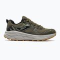 Кросівки для бігу чоловічі Joma Shock khaki