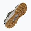 Кросівки для бігу чоловічі Joma Shock khaki 5