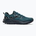 Кросівки для бігу чоловічі Joma Shock medium gray