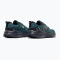Кросівки для бігу чоловічі Joma Shock medium gray 3