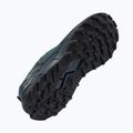 Кросівки для бігу чоловічі Joma Shock medium gray 5