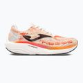 Кросівки для бігу Joma R.6000 white