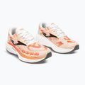 Кросівки для бігу Joma R.6000 white 2
