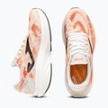 Кросівки для бігу Joma R.6000 white 4