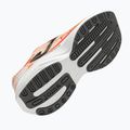 Кросівки для бігу Joma R.6000 white 5