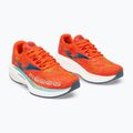 Кросівки для бігу Joma R.6000 red 2