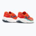 Кросівки для бігу Joma R.6000 red 3