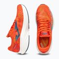 Кросівки для бігу Joma R.6000 red 4