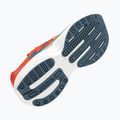 Кросівки для бігу Joma R.6000 red 5