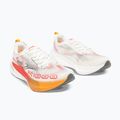 Кросівки для бігу Joma R-1000 white 2